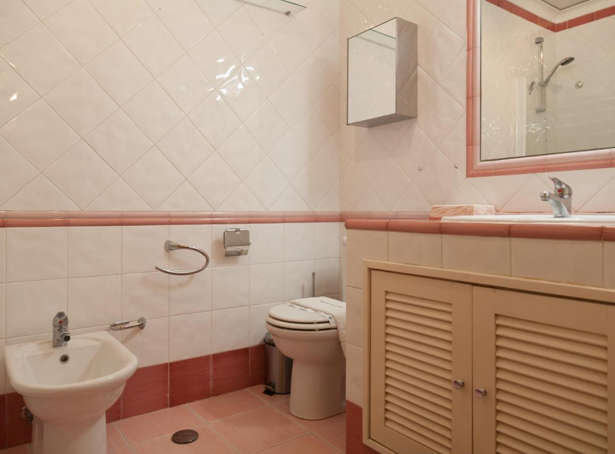 Flh Cascais Wooden Spacious Apartment Extérieur photo