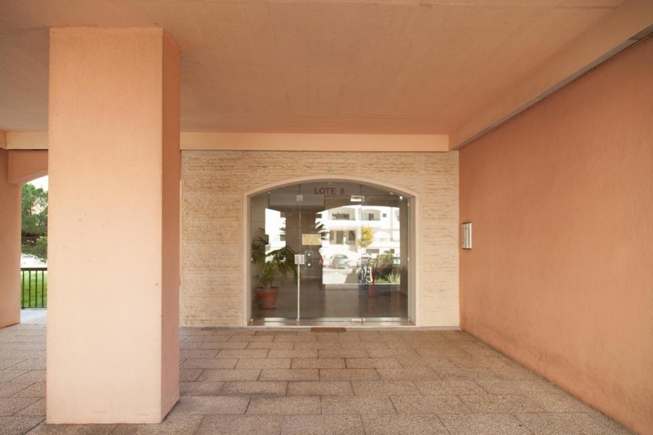 Flh Cascais Wooden Spacious Apartment Extérieur photo
