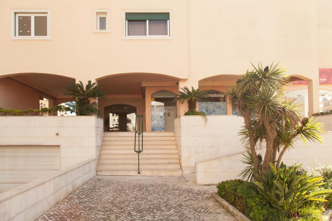 Flh Cascais Wooden Spacious Apartment Extérieur photo